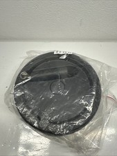 MKN Handrad 175mm 216076