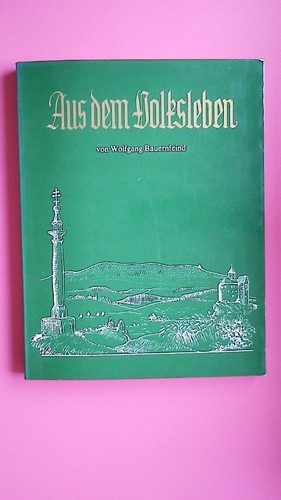 151555 wolfgang bauernfeind - 151555,