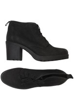 Vagabond stiefelette damen - vagabond,