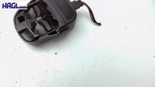 Regensensor 13311618 Opel