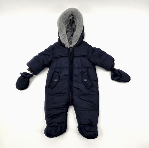 George schneeanzug baby jungen - baby,