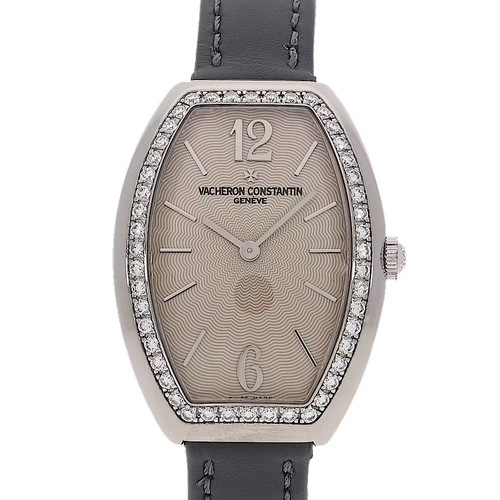 Vacheron constantin egerie - constantin,