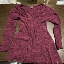 Eddie Bauer Damen Strick