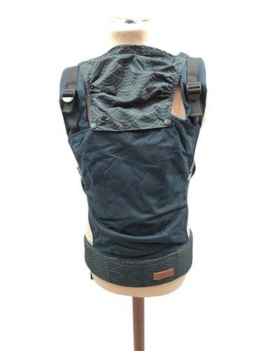 Momi collet babytrage - ab, 3