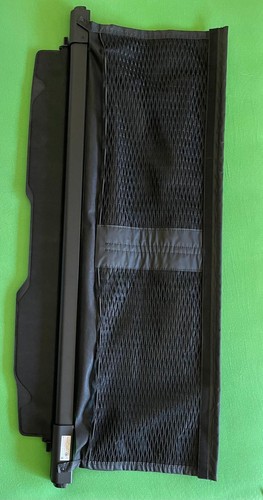 Original mercedes glc - mercedes,