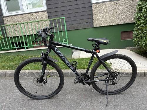 Fahrrad zoll sehr gut - fahrrad,