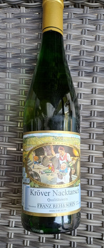 Weißwein trocken jahrg - weißwein,, trocken,