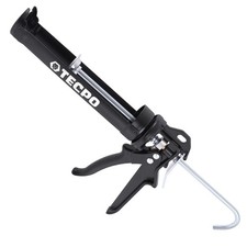 TECPO KARTUSCHENPRESSE 25:1