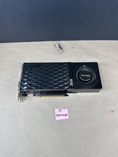 PNY NVIDIA GeForce GTX 760