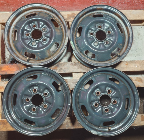 Mitsubishi l300 space gear - l300,