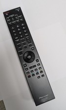 Pioneer VXX3351 Original