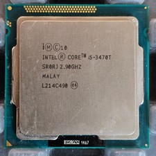 Intel Core i5-3470T (bis zu