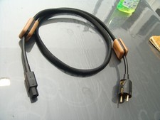 original HMS Gran Finale SL