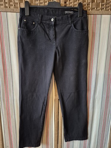 Bonita damen jeans größe - damen, jeans,