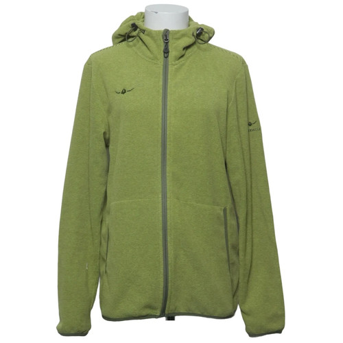 Kaikkialla kapuzenpullover - kaikkialla,,