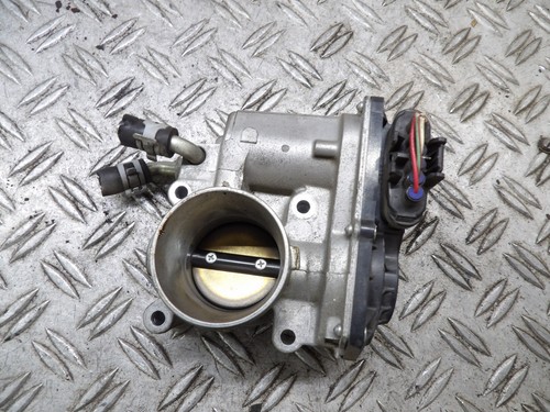 Mitsubishi colt z30 - mitsubishi,