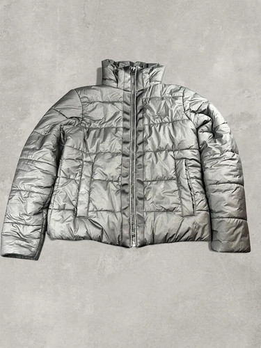 Star raw damen - g-star, pufferjacke