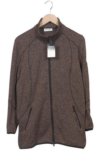 Ulla popken sweater damen - ulla,