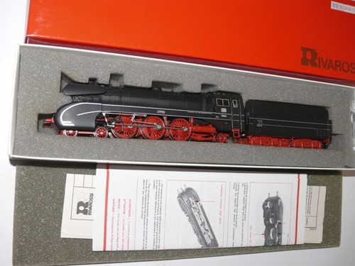 M40 rivarossi 31324 - ,