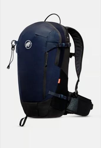 Mammut lithium women damen - mammut,