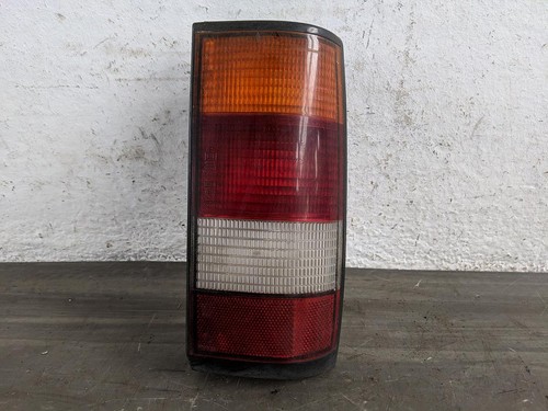 Opel kadett 79 84 - opel, d