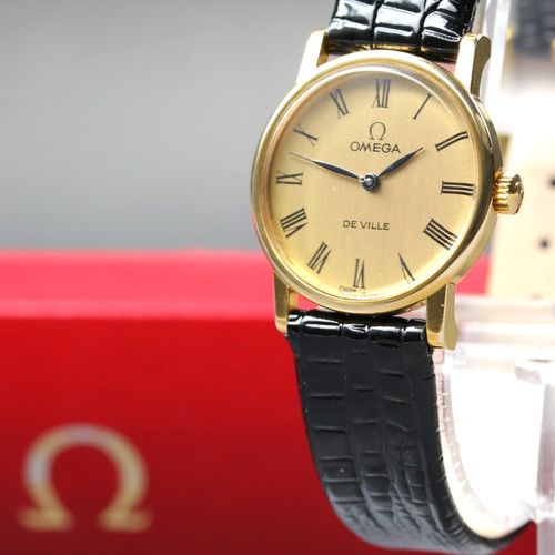 Near mint case - w/case], de
