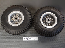 #1503 2x Reifen vorne  R+L