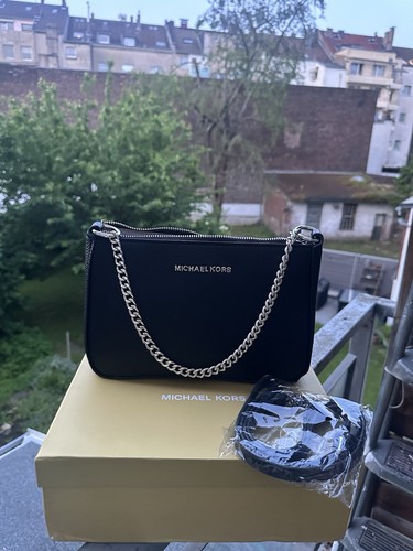 Michael kors schultertasche - michael,