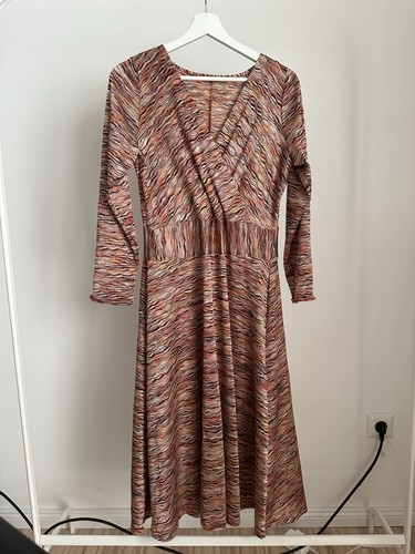 Riani kleid strickkleid strand - riani,