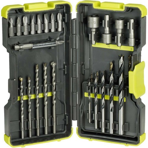 Ryobi 5132002254 rak30mix - 5132002254,