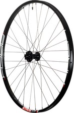 Stan notubes - notubes,