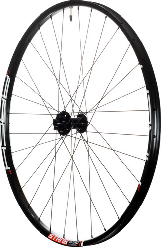 Stan notubes - notubes,