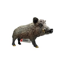 GW6169 Schleich 14783 -