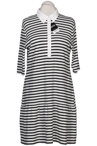Marc cain kleid damen - kleid,