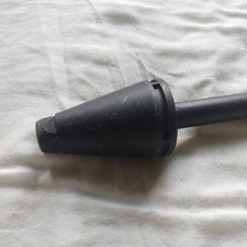 Original Original Kärcher