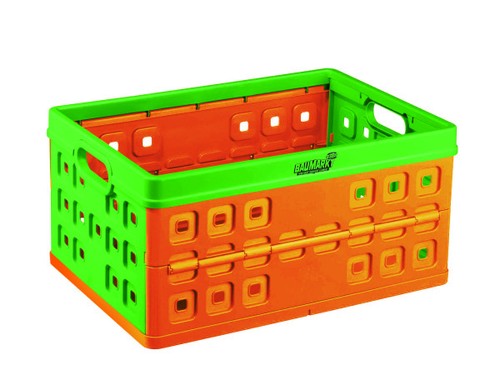 Klappbox l - klappbox,