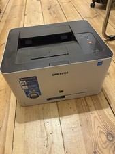 SAMSUNG Xpress C480FW