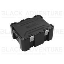 Front runner dometic wolf pack - dometic,
