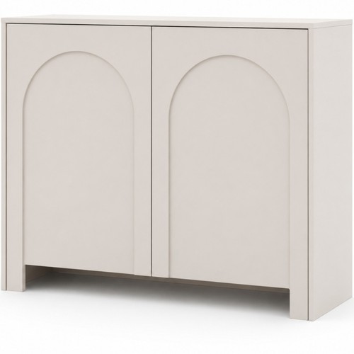 Sideboard vento kaschmir 2 - sideboard,
