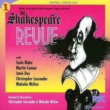 The Shakespeare Revue
