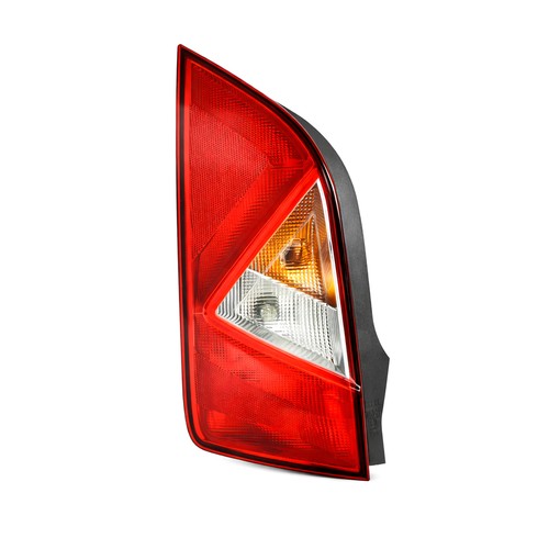 Original ulo heckleuchte - original,
