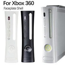 Ersatzteile Host-Fall