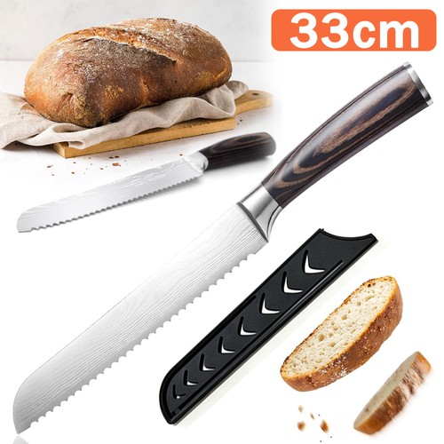 Messerset edelstahl - messerset,