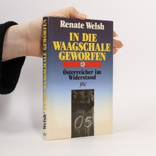 In die Waagschale geworfen 