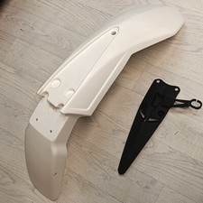 Beta RR50 2010-11 Kotflügel