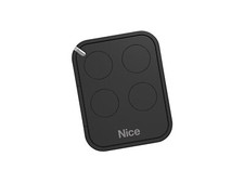 Nice FLO4RE 4-Befehl