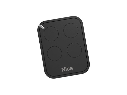 Nice flo4re befehl - flo4re, 4-befehl
