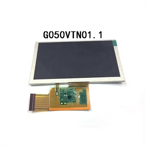 G050vtn01 800 480 zoll - 800*480, 5