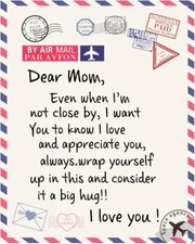 Beste Geburtstagsgeschenke