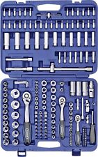 Kunzer Werkzeugkoffer